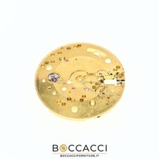 Ulysse nardin 1633 usato  Sant Angelo Romano