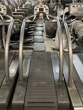Woodway desmo evo for sale  San Bernardino