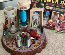 1994power ranger power for sale  Cranberry Township