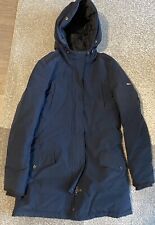 Tommy hilfiger winterjacke gebraucht kaufen Tommy hilfiger winterjacke gebraucht kaufen  Berlin