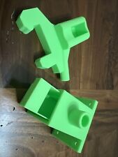 Primers catcher rcbs d'occasion  Aix-en-Provence-