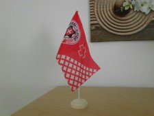 Ukraine fussball volyn gebraucht kaufen  Oldenburg (Oldenburg)