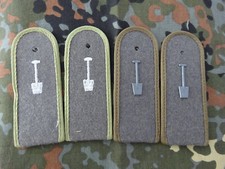 Paar ddr nva gebraucht kaufen  Freihung