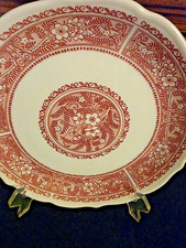Vtg syracuse china for sale  Oneida