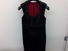 Vestito longuette aderente usato Vestito longuette aderente usato  Italia