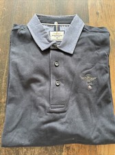 Aeronautica militare poloshirt gebraucht kaufen Aeronautica militare poloshirt gebraucht kaufen  Kassel
