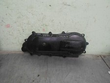 Honda bali belt for sale  ELY