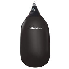 Ironman ultimate aqua for sale  KIDDERMINSTER