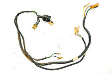 Honda atc110 wire for sale  Ashaway