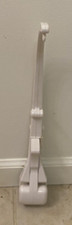 Baby crib mobile for sale  New Windsor