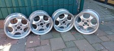Volkswagen cup felgen gebraucht kaufen  Elmenhorst