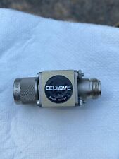 Celwave isolator made for sale  Big Lake