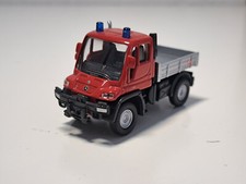 Modell schuco mercedes gebraucht kaufen  Kassel