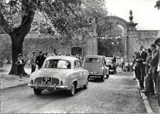 Saint christophe brionnais d'occasion  Chauffailles