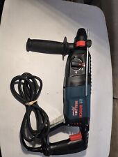 Bosch gbh2 28l for sale  San Mateo