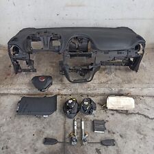 Kit airbag volante usato  Marcianise