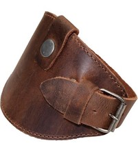Hide drink leather for sale  Molino