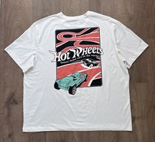 Hot wheels mens for sale  WEMBLEY