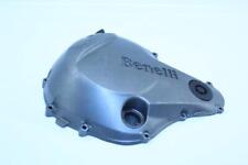 Carter embrayage moto d'occasion  France