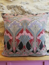 Liberty ianthe linen for sale Liberty ianthe linen for sale  DORCHESTER
