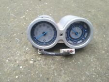 Piaggio b125 clocks for sale  MANSFIELD