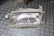 Scheinwerfer 90383791 pel gebraucht kaufen  Unna