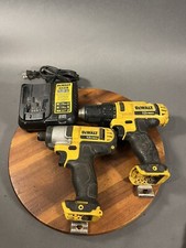 Dewalt xtreme 12v for sale  Portland