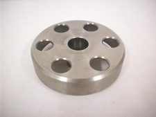 Riginal rotor lichtmaschine gebraucht kaufen  Haiger
