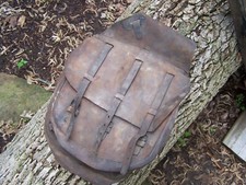 Original authentic wwi for sale  Onalaska