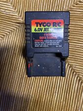 Tyco jet turbo for sale  Springfield
