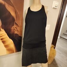 Lululemon black tennis for sale  Surprise