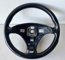 2000 2002 audi for sale  Miami