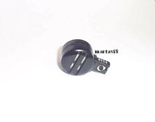 Microphone head racal for sale  UK