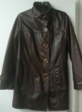 Rare veste longue d'occasion  Lille-