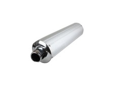 Exhaust muffler pipe for sale  Houston