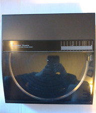 Technics j33 quartz for sale  Olympia