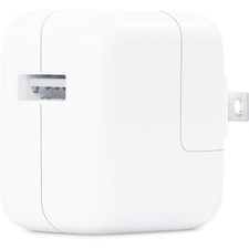  Adaptador de energia USB Apple autêntico 12W carregador de parede para Apple iPad Air 1 2 3 4 comprar usado  Enviando para Brazil