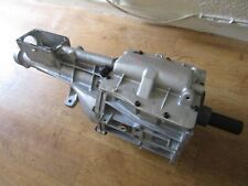 Tremec speed cases for sale  BIRMINGHAM