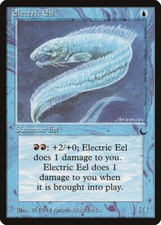Mtg magic gathering for sale  Hockessin