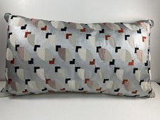 West elm decorative for sale  Akron