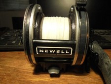 322 graphite newell for sale  Orange