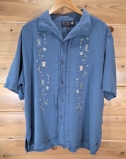 Vtg nat nast for sale  Highland