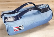 Champion anco gym gebraucht kaufen  Deutschland
