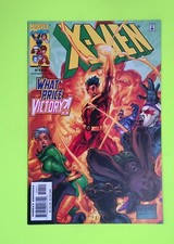 Men 102 vol. for sale  USA