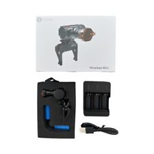 Mini farol dental sem fio/sem fio lupa LED cirurgitel orascoptic schultz comprar usado  Enviando para Brazil