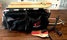 Xtracycle free radical for sale Xtracycle free radical for sale  Anacortes