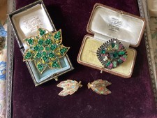 Small lot vintage for sale  BATLEY