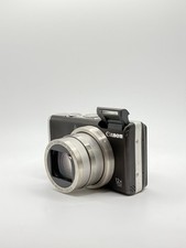 Canon powershot sx200 for sale  Summerfield