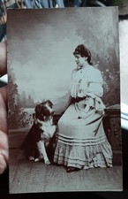 Fabulous antique rare for sale  CANTERBURY