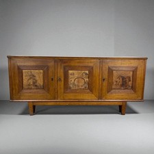 Servante scandinava originale usato  San Giorgio a Liri